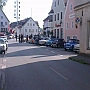 Bild (28)